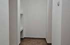 Apartament cu 2 camere semidecomandat în Central - 3