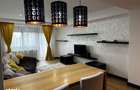 Inchiriez apartament ultracentral/ renovat - 2