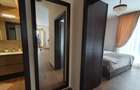 Apartament cu 3 camere decomandat în Tăbăcărie - 7