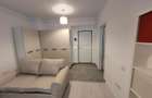 Garsoniera Liberty Mall ( Rahova - Parcul Carol ) - 2 km de Unirii - 12