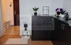 Apartament cu 2 camere în Podu Roș - 2