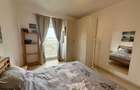 Apartament 3 camere cu vedere superba la mare Mamaia Nord - 14