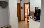 Apartament cu 3 camere decomandat în Șagului - 5
