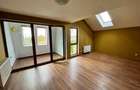 Duplex cu 4 camere cu Canalizare în Ghimbav - 4