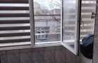 APARTAMENT 2 CAMERE DECOMANDAT ZONA TOMIS 2 - VICTORIA - 14