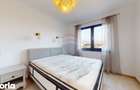 Apartament 2 camere mobilat | Parcare | ROKA Village Sanpetru - 9