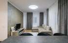 Apartament cu 3 camere semidecomandat în Militari - 4