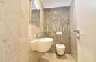 Apartament cu 3 camere decomandat în Primăverii - 15