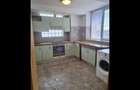 Apartament cu 3 camere decomandat în Arcul de Triumf - 9