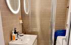 Apartament cu 2 camere decomandat în Lujerului - 5