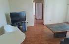 Apartament de inchiriat campia turzii - 1