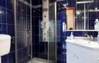 Apartament cu 4 camere decomandat în Centrul Civic - 8