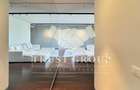 Apartament cu 3 camere decomandat în Floreasca - 34