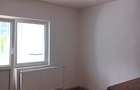 2 Camere Racadau-Crisului, 66mp, liber, 145000Euro - 3