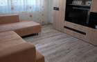 Apartament cu 2 camere semidecomandat în Dâmbovița - 3