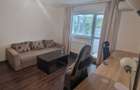Apartament 2 camere de inchiriat - 5