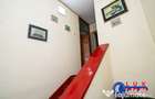 ID 5018 DUPLEX ULTRACENTRAL - Strada Babadag - 12