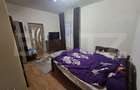 Casa de vanzare cu 3 camere, zona centrala, Campeni - 5