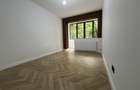 VANZARE Apartament 3 Camere , Etaj 2/10 la 2 pasi de Mall AFI si Metrou,Finisaje Premium plus Centrala Proprie - 1