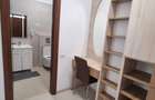 Apartament cu 3 camere decomandat în Sisești - 6