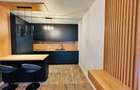 Apartament cu 2 camere decomandat în Torontalului - 3