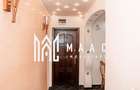 Apartament 2 camere | Parter | Renovat - 7