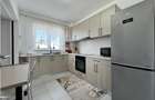 Apartament cu 2 camere decomandat în Avantgarden - 4