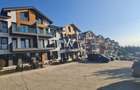 Apartament 3 camere la vila, Sibiu, Cristian - 1