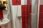 Apartament cu 3 camere semidecomandat în Fundeni - 5