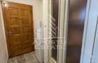 Apartament 1 camera, de inchiriat, zona Lunei, Timisoara - 2