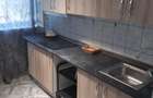 Vand apartament cu 2 camere , - 4