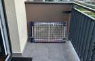 Apartament cu 2 camere decomandat în Tractorul - 5