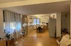 Casă cu 5 camere cu Teren 508 Mp în Corbeanca - 4