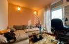Apartament cu 3 camere semidecomandat în Aradului - 8