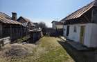 Vand casa cu teren in Leordeni - 1