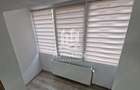 Inchiriez 2 camere zona Comisariat - 13