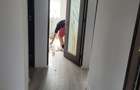 Apartament cu 3 camere - 2