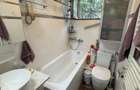 Apartament 3 camere, cf 1A, semidec, parter/5, Ultracentral - 4