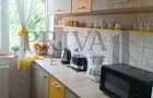 Apartament 2 camere zona Centrala, Medicina, Isho - 3