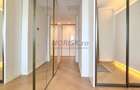 Apartament cu 3 camere decomandat în Cotroceni - 13