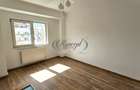 Apartament la prima inchiriere, Bulevardul Dorobantilor - 3