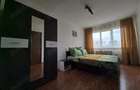 Apartament cu 2 camere semidecomandat în Ploiești - 5