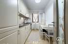 2 camere Decomandat, Bucium Etajul 2 - 3