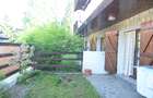 Apartament cu 3 camere decomandat în Cioplea - 3