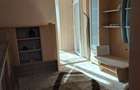 casa de vanzare sau la schimb cu apartament in reintra casa este in maureni - 4