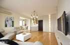 Mazzini Suite | Design modern,finisaje lux,loc parcare,Herastrau - 11