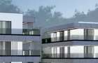 Apartament cu 4 camere decomandat în Iancu Nicolae - 6