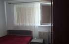 Apartament 3 camere Pantelimon zona liceu Lucian Blaga - 1