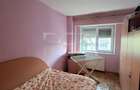 Apartament cu 3 camere circular în Lujerului - 4