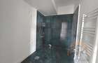 Apartament cu 2 camere decomandat în Salca - 6